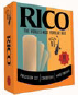 Rico Reeds-10 per box